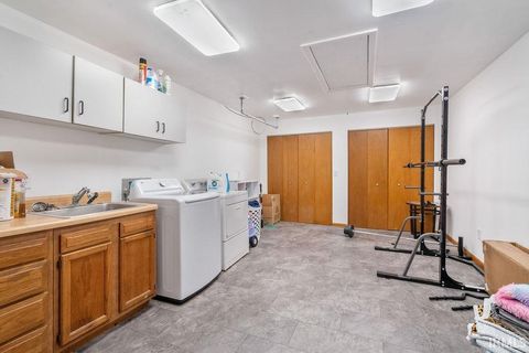 Tiny photo for 3021 MAYFAIR Drive, Kokomo, IN 46902 (MLS # 202548703)