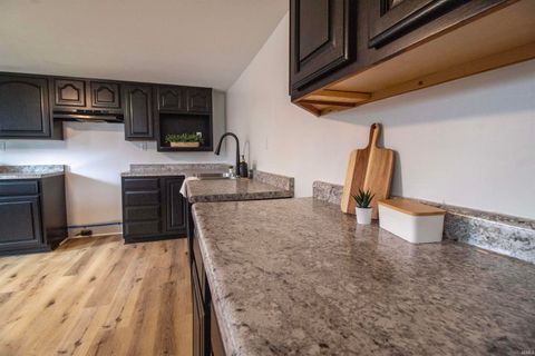 Tiny photo for 603 N Residence Street, Winchester, IN 47394 (MLS # 202613044)