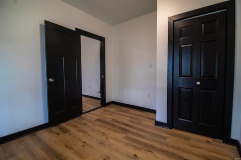 Tiny photo for 603 N Residence Street, Winchester, IN 47394 (MLS # 202613044)