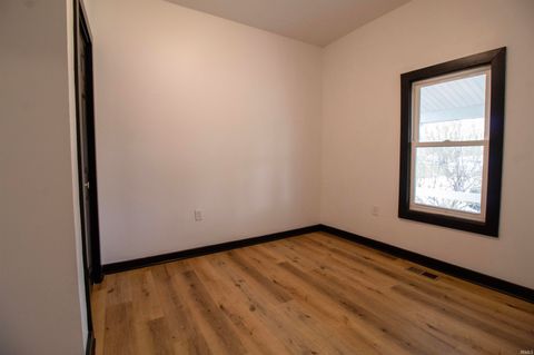 Tiny photo for 603 N Residence Street, Winchester, IN 47394 (MLS # 202613044)