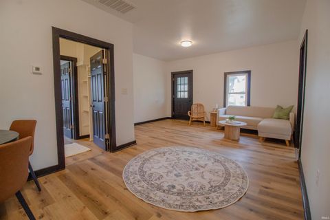 Tiny photo for 603 N Residence Street, Winchester, IN 47394 (MLS # 202613044)