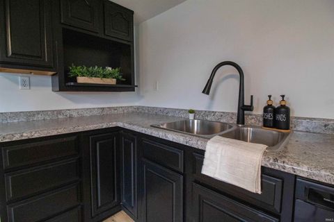 Tiny photo for 603 N Residence Street, Winchester, IN 47394 (MLS # 202613044)