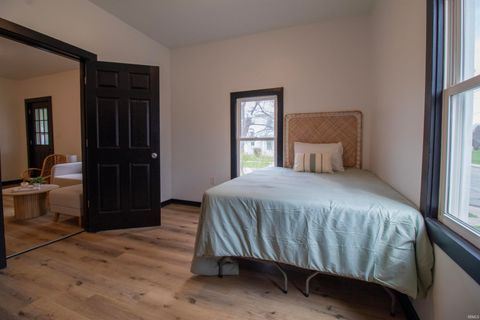 Tiny photo for 603 N Residence Street, Winchester, IN 47394 (MLS # 202613044)