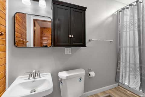 Tiny photo for 525 W Marion Street, Monticello, IN 47960 (MLS # 202630963)