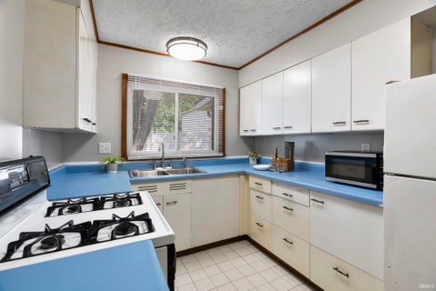 Tiny photo for 525 W Marion Street, Monticello, IN 47960 (MLS # 202630963)