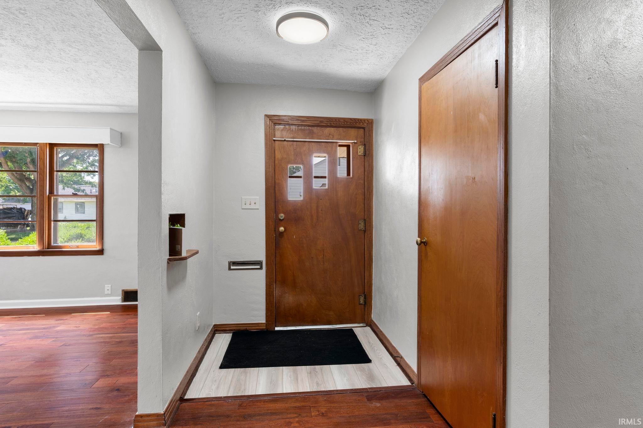 525 W Marion Street