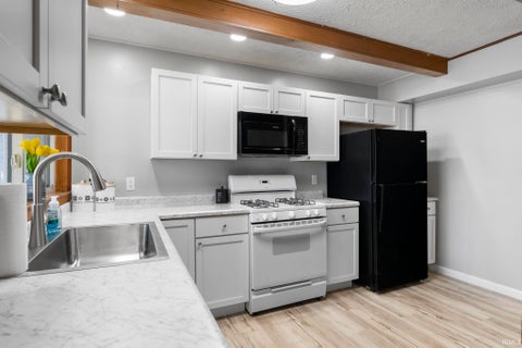 Tiny photo for 525 W Marion Street, Monticello, IN 47960 (MLS # 202630963)