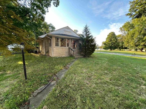 Photo for 10555 E Black Road