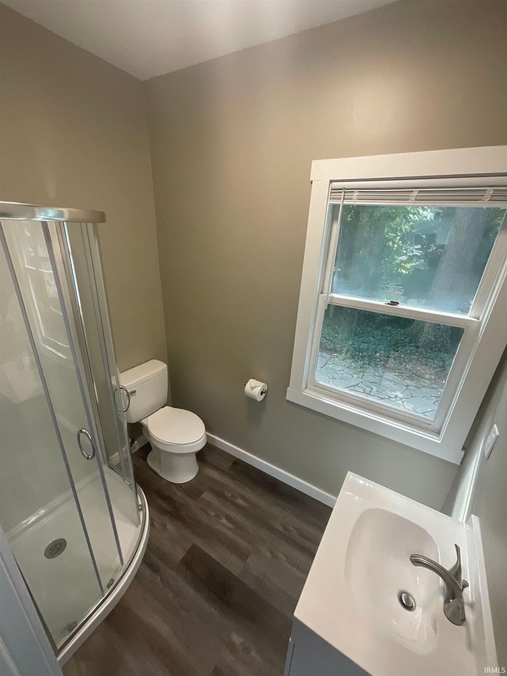 Photo of 312 E 8Th Street, Bloomington, IN 47408 (MLS # 202548769)