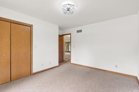 Tiny photo for 846 N Timberline Circle, Warsaw, IN 46582 (MLS # 202641201)