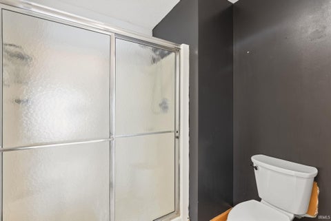 Tiny photo for 846 N Timberline Circle, Warsaw, IN 46582 (MLS # 202641201)