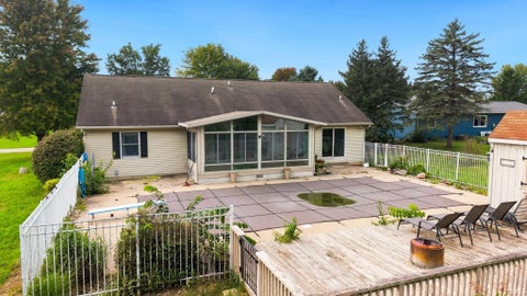 Tiny photo for 846 N Timberline Circle, Warsaw, IN 46582 (MLS # 202641201)