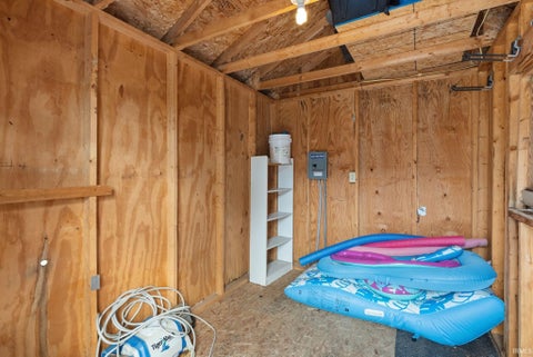 Tiny photo for 846 N Timberline Circle, Warsaw, IN 46582 (MLS # 202641201)