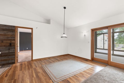 Tiny photo for 846 N Timberline Circle, Warsaw, IN 46582 (MLS # 202641201)