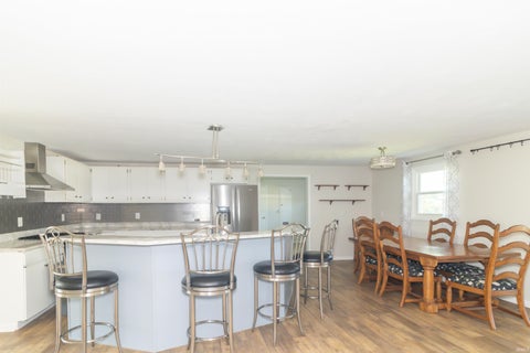 Tiny photo for 1200 Jeffry Street, New Castle, IN 47362 (MLS # 202643564)