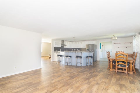 Tiny photo for 1200 Jeffry Street, New Castle, IN 47362 (MLS # 202643564)