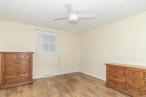 Tiny photo for 1200 Jeffry Street, New Castle, IN 47362 (MLS # 202643564)
