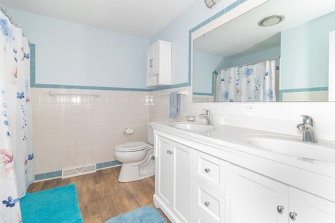 Tiny photo for 1200 Jeffry Street, New Castle, IN 47362 (MLS # 202643564)
