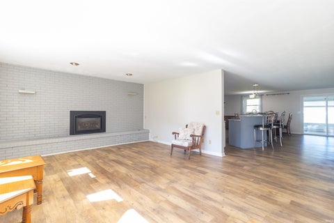 Tiny photo for 1200 Jeffry Street, New Castle, IN 47362 (MLS # 202643564)