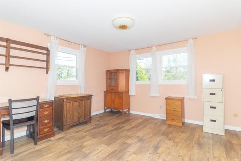 Tiny photo for 1200 Jeffry Street, New Castle, IN 47362 (MLS # 202643564)