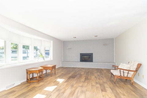 Tiny photo for 1200 Jeffry Street, New Castle, IN 47362 (MLS # 202643564)