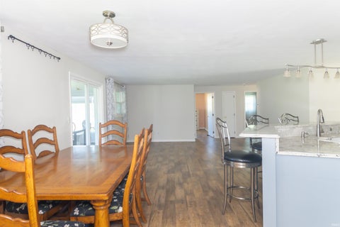 Tiny photo for 1200 Jeffry Street, New Castle, IN 47362 (MLS # 202643564)