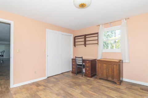 Tiny photo for 1200 Jeffry Street, New Castle, IN 47362 (MLS # 202643564)