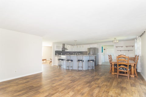 Tiny photo for 1200 Jeffry Street, New Castle, IN 47362 (MLS # 202643564)