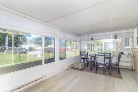 Tiny photo for 1200 Jeffry Street, New Castle, IN 47362 (MLS # 202643564)