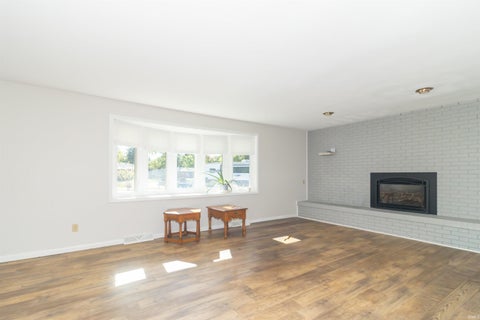 Tiny photo for 1200 Jeffry Street, New Castle, IN 47362 (MLS # 202643564)