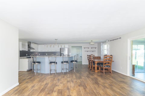 Tiny photo for 1200 Jeffry Street, New Castle, IN 47362 (MLS # 202643564)