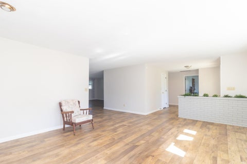 Tiny photo for 1200 Jeffry Street, New Castle, IN 47362 (MLS # 202643564)
