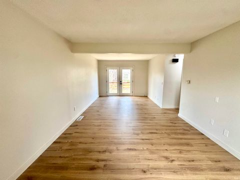 Tiny photo for 3503 S Webster Street, Kokomo, IN 46902 (MLS # 202608675)
