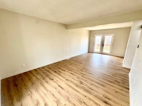 Tiny photo for 3503 S Webster Street, Kokomo, IN 46902 (MLS # 202608675)