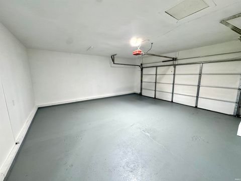 Tiny photo for 3503 S Webster Street, Kokomo, IN 46902 (MLS # 202608675)