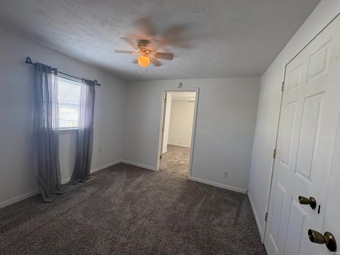 Tiny photo for 2316 N Purdum Street, Kokomo, IN 46901 (MLS # 202549146)