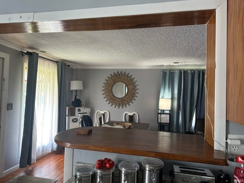 Tiny photo for 434 Turpie Street, Monticello, IN 47960 (MLS # 202639839)