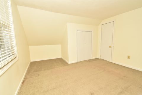 Tiny photo for 6451 S 607 E, Templeton, IN 47986 (MLS # 202618431)