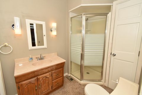 Tiny photo for 6451 S 607 E, Templeton, IN 47986 (MLS # 202618431)