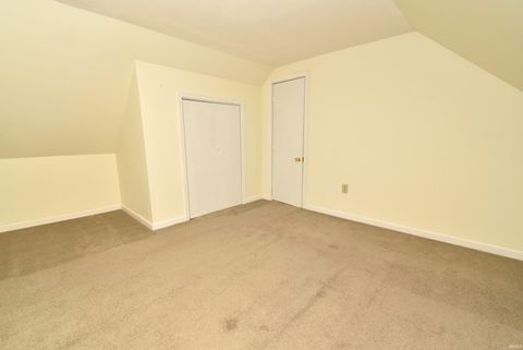 Tiny photo for 6451 S 607 E, Templeton, IN 47986 (MLS # 202618431)