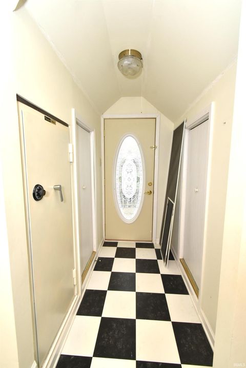Tiny photo for 6451 S 607 E, Templeton, IN 47986 (MLS # 202618431)