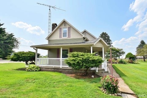 Photo for 6451 S 607 E