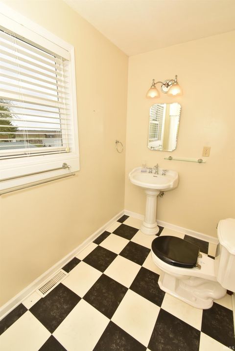 Tiny photo for 6451 S 607 E, Templeton, IN 47986 (MLS # 202618431)