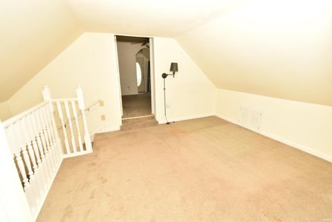 Tiny photo for 6451 S 607 E, Templeton, IN 47986 (MLS # 202618431)