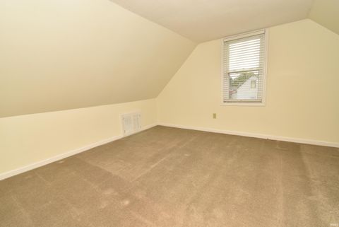 Tiny photo for 6451 S 607 E, Templeton, IN 47986 (MLS # 202618431)