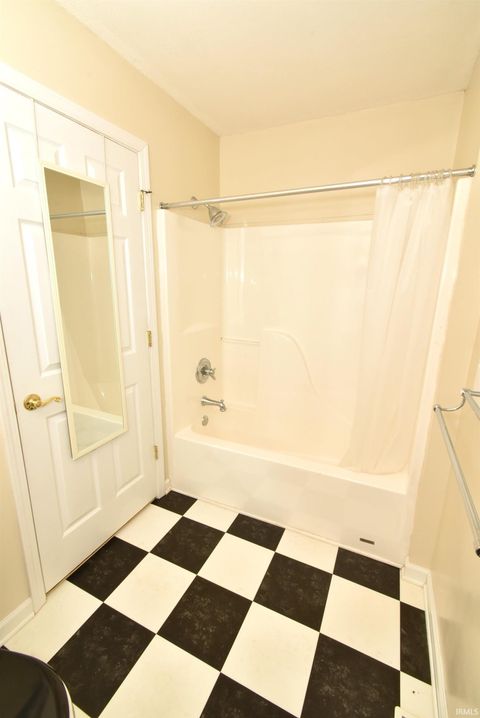 Tiny photo for 6451 S 607 E, Templeton, IN 47986 (MLS # 202618431)