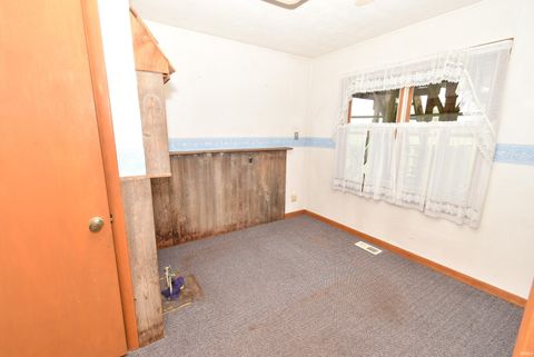 Tiny photo for 6451 S 607 E, Templeton, IN 47986 (MLS # 202618431)