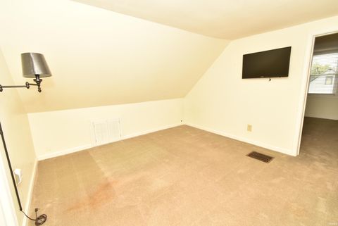 Tiny photo for 6451 S 607 E, Templeton, IN 47986 (MLS # 202618431)