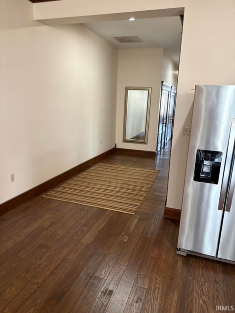 Tiny photo for 114 W Walnut Street #201, Kokomo, IN 46901 (MLS # 202540062)