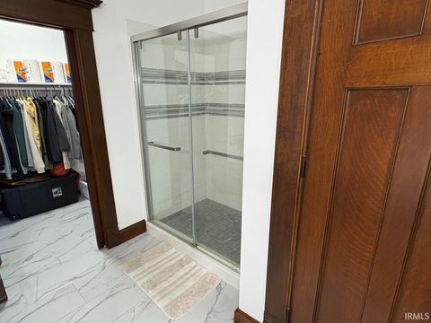 Tiny photo for 114 W Walnut Street #201, Kokomo, IN 46901 (MLS # 202540062)